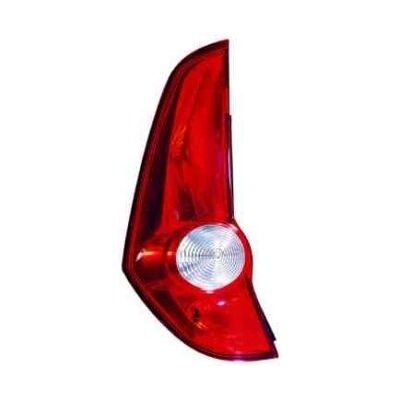 IPARLUX 16539032 Fanale posteriore IPARLUX 16539032 Fanale posteriore