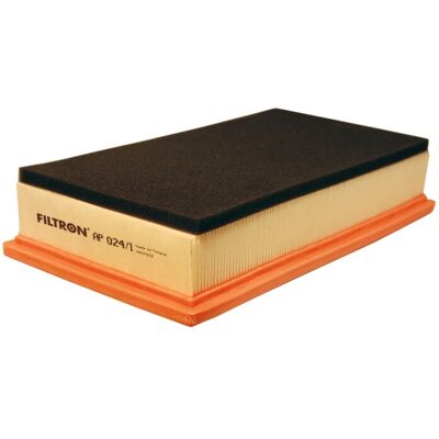 Filtron Filtro dell'aria AP 024/1 - Filtro dell'aria Filtron Filtro dell'aria AP 024/1 - Filtro dell'aria