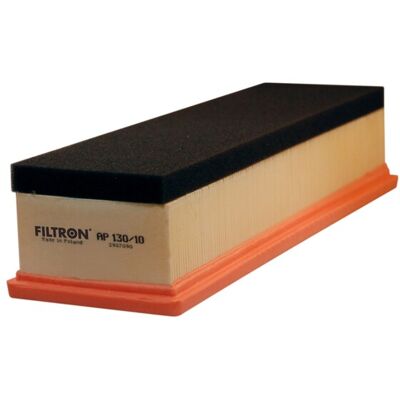 Filtron Filtro aria AP 130/10 - Filtro aria Filtron Filtro aria AP 130/10 - Filtro aria