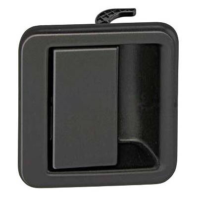 Electric Life ZR80403 - Maniglia porta anteriore per Peugeot Boxer Van Electric Life ZR80403 - Maniglia porta anteriore per Peugeot Boxer Van