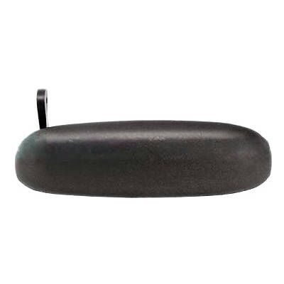 ELECTRIC LIFE ZR8084102 Maniglia portiera anteriore destra nera - Maniglia porta ELECTRIC LIFE ZR8084102 Maniglia portiera anteriore destra nera - Maniglia porta