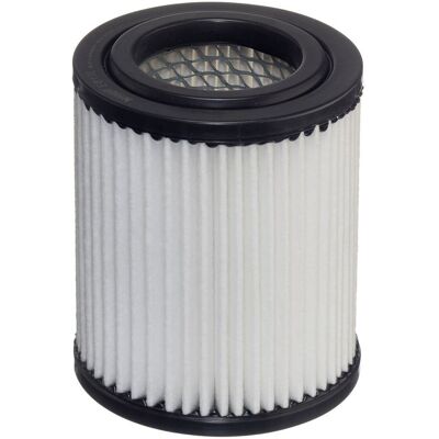 Filtro aria Honda - Compatibile con Civic, CR-V, FR-V, Integra Filtro aria Honda - Compatibile con Civic, CR-V, FR-V, Integra