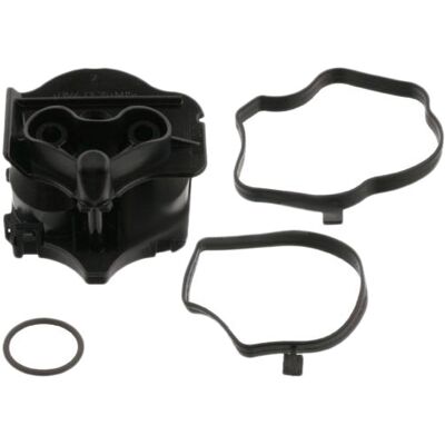 SWAG Modello 20 93 4830 Separatore Olio - Ventilazione Motore SWAG Modello 20 93 4830 Separatore Olio - Ventilazione Motore