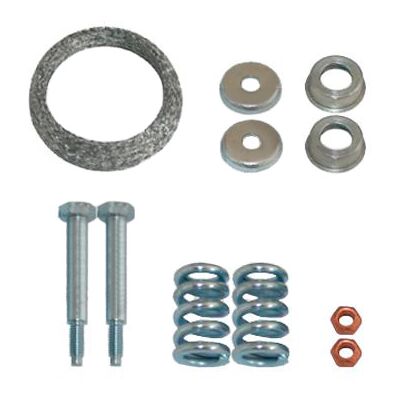 Kit guarnizioni scarico Peugeot Citroën - 218-981 Kit guarnizioni scarico Peugeot Citroën - 218-981