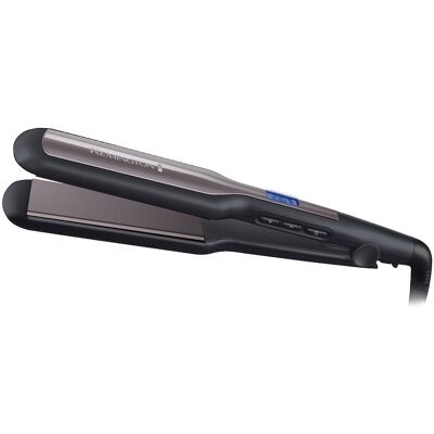 Remington Piastra Pro-Ceramic Extra S5525 Nero Remington Piastra Pro-Ceramic Extra S5525 Nero