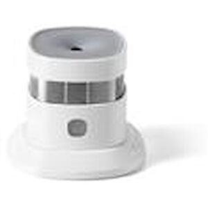 TELESYSTEM 26040007 TELESYSTEM 26040007