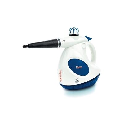 Polti Pulitore a vapore portatile First Polti Pulitore a vapore portatile First