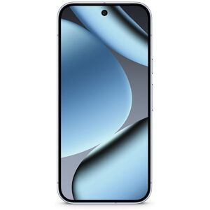 Google Smartphone Pixel 10 Pro 16/256 GB Moonstone Google Smartphone Pixel 10 Pro 16/256 GB Moonstone