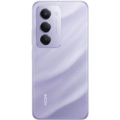 Xiaomi Redmi 15 6,9" Viola Smartphone Xiaomi Redmi 15 6,9" Viola Smartphone