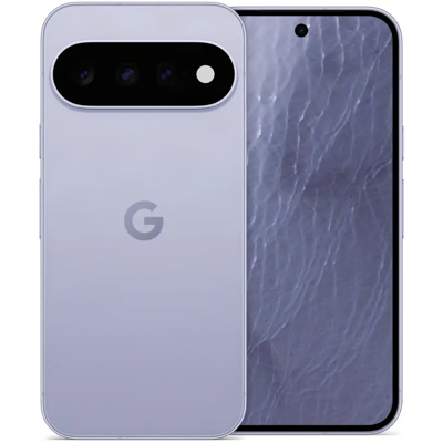 Google Pixel 11 12/ 256gb Viola Glicine Google Pixel 11 12/ 256gb Viola Glicine