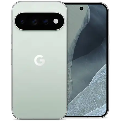 Google Pixel 11 Pro 12/ 256gb Grigio Nebbia Google Pixel 11 Pro 12/ 256gb Grigio Nebbia