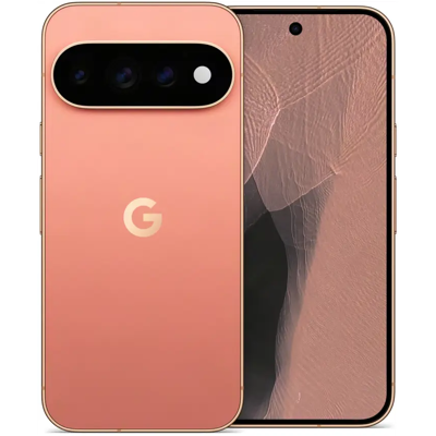 Google Pixel 11 Pro 12/ 256gb Rosa Opaco Google Pixel 11 Pro 12/ 256gb Rosa Opaco