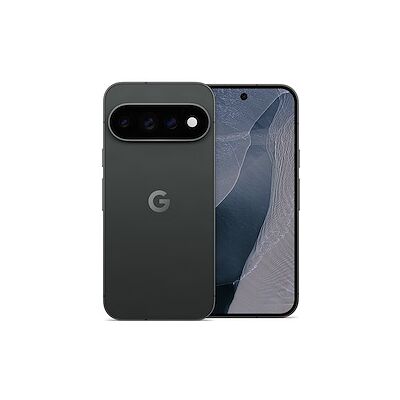 Google Pixel 11 Pro 16gb / 1tb Nero Ossidiana Google Pixel 11 Pro 16gb / 1tb Nero Ossidiana