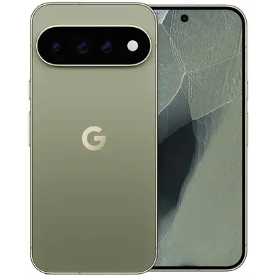 Google Pixel 11 Pro Xl 12/ 256gb Verde Oliva Google Pixel 11 Pro Xl 12/ 256gb Verde Oliva