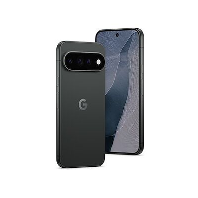 Google Pixel 11 Pro Xl 16/ 512gb Nero Ossidian Google Pixel 11 Pro Xl 16/ 512gb Nero Ossidian