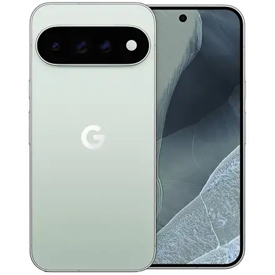 Google Pixel 11 Pro Xl 16/ 512gb Grigio Nebbia Google Pixel 11 Pro Xl 16/ 512gb Grigio Nebbia