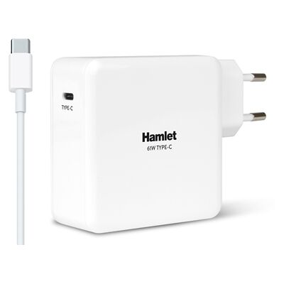 Hamlet Xpwnb65tc Hamlet Xpwnb65tc