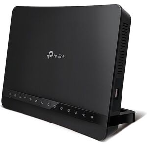 TP-Link Archer Vr1200v TP-Link Archer Vr1200v