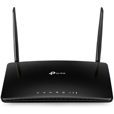 TP-Link Archer MR500 Router 4G+ TP-Link Archer MR500 Router 4G+