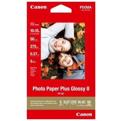 Canon Pp-201 2311b003 Canon Pp-201 2311b003