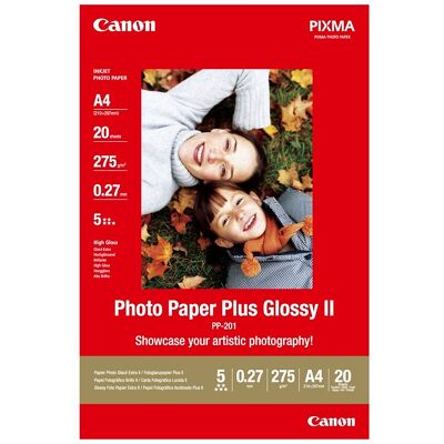 Canon 2311b019 Canon 2311b019