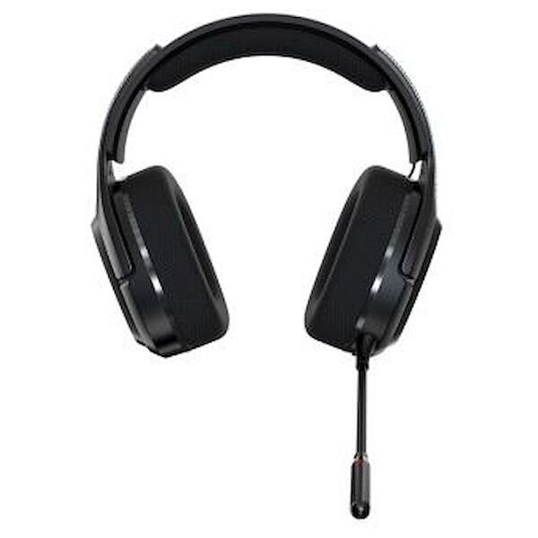 Acer Auricolare Wireless Predator Galea 550 Nero