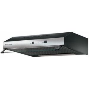 FABER Tch04ss16a74 300.0557.489 FABER Tch04ss16a74 300.0557.489