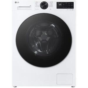 LG Lavatrice Slim Intelligente 8 kg F2nx50s8tlb LG Lavatrice Slim Intelligente 8 kg F2nx50s8tlb