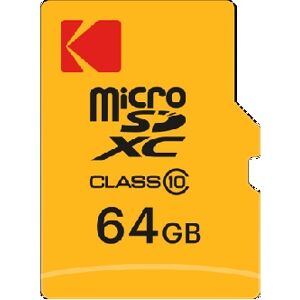 EMTEC Ekmsdm64gxc10ck EMTEC Ekmsdm64gxc10ck