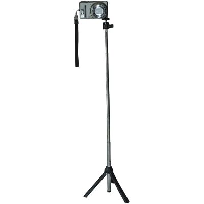 REPORTER Asta Multifunzione 99763 REPORTER Asta Multifunzione 99763