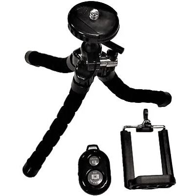 REPORTER Treppiede 99771 REPORTER Treppiede 99771