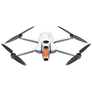 FOWA Antigravity drone A1 Explorer Bundle FOWA Antigravity drone A1 Explorer Bundle