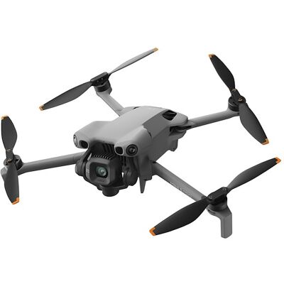 DJI Drone Mini 5 Pro Fly More Combo ( RC2) DJI Drone Mini 5 Pro Fly More Combo ( RC2)