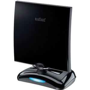 Meliconi AT 49 Meliconi AT 49