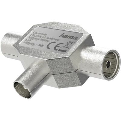 MTRADING Splitter 7205237 MTRADING Splitter 7205237