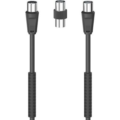 MTRADING Cavo antenna 7205306 MTRADING Cavo antenna 7205306