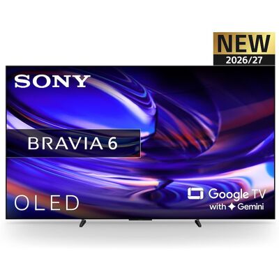 Sony TV OLED 48" K48a65pb.cei Sony TV OLED 48" K48a65pb.cei