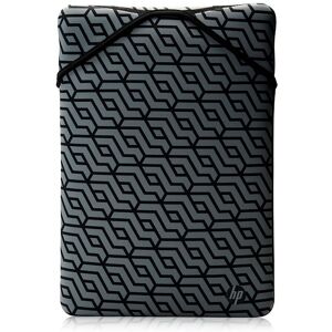 HP Custodia Reversibile Protettiva 14” Geometrica HP Custodia Reversibile Protettiva 14” Geometrica