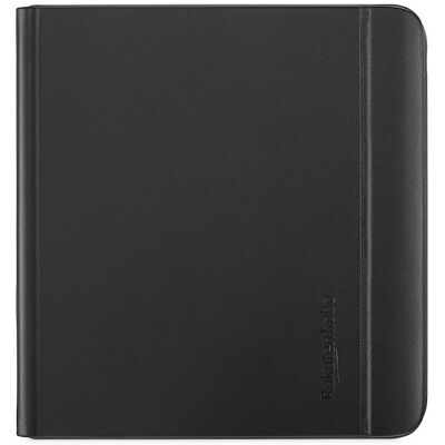 KOBO Custodia Libra Sleep Cover Nero KOBO Custodia Libra Sleep Cover Nero