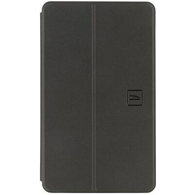 Tucano Custodia Samsung Galaxy Tab A9 8,7" (2023) TAB-GSA923-BK Nero Tucano Custodia Samsung Galaxy Tab A9 8,7" (2023) TAB-GSA923-BK Nero