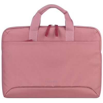 Tucano Borsa Notebook Smilza 13"/14 Bsm1314-pk Rosa Tucano Borsa Notebook Smilza 13"/14 Bsm1314-pk Rosa
