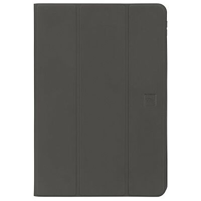 Custodia Tucano Xiaomi Redmi Pad Pro 12.1" - Cover pieghevole e trasformabile Custodia Tucano Xiaomi Redmi Pad Pro 12.1" - Cover pieghevole e trasformabile