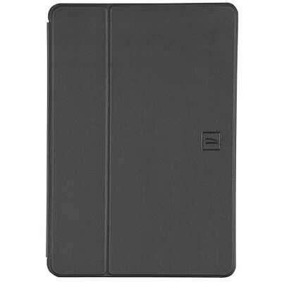 Tucano Custodia tablet SAMSUNG GALAXY TAB A11/A11+ TAB A9+ GALA nero Tucano Custodia tablet SAMSUNG GALAXY TAB A11/A11+ TAB A9+ GALA nero