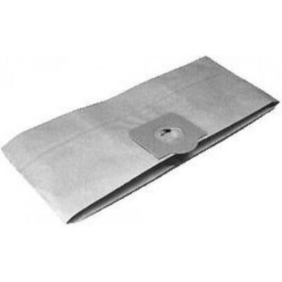 ELETTROCASA Sacchetti Aspirapolvere Rw4 ELETTROCASA Sacchetti Aspirapolvere Rw4