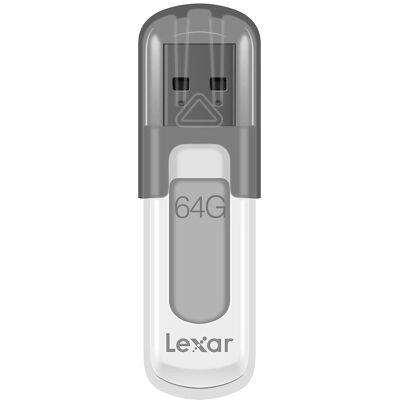 Lexar JumpDrive V100 USB 3.0 933251 Lexar JumpDrive V100 USB 3.0 933251