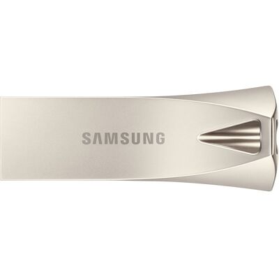 Samsung Flash Drive USB 64GB MUF-128BE3/APC Samsung Flash Drive USB 64GB MUF-128BE3/APC