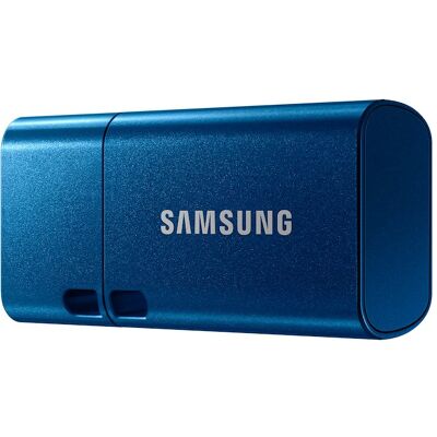 Samsung USB Type-C™ Flash Drive 256GB Muf-256da/apc Samsung USB Type-C™ Flash Drive 256GB Muf-256da/apc
