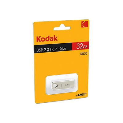 EMTEC Ekmmd32gk802 EMTEC Ekmmd32gk802