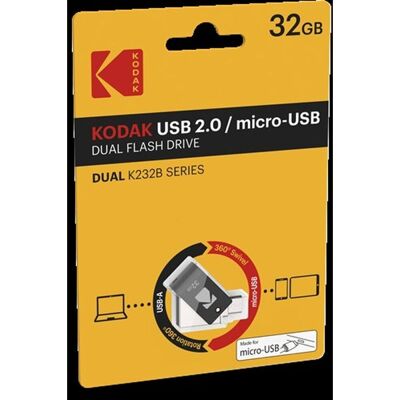 EMTEC Ekmmd32gk232b EMTEC Ekmmd32gk232b