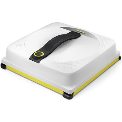 KARCHER Robot lavavetri Rcw 4 Extra KARCHER Robot lavavetri Rcw 4 Extra